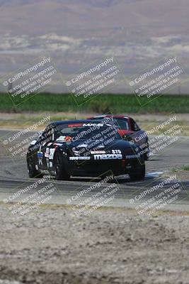 media/Jun-22-2025-Nasa (Sun) [[8119b72684]]/Race Group B/Qualifying/